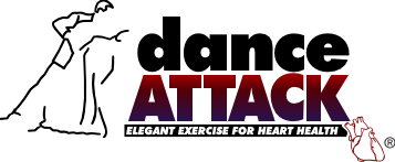 Dance Attack